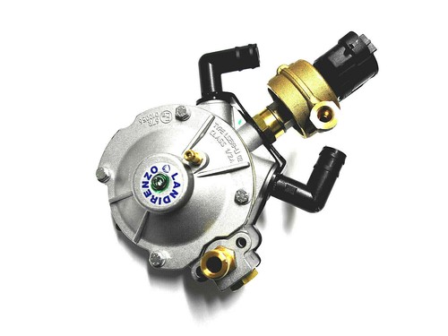 Lpg autogas landi - lpg,