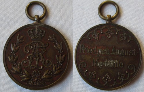 Sachsen friedrich august - friedrich,