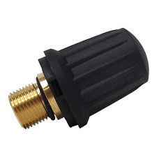 Kärcher 4.590-105.0 Sicherheitsverschlussdeckel Original Ersatzteil für Reiniger