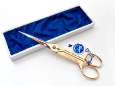 Dolchschere Haushaltschere