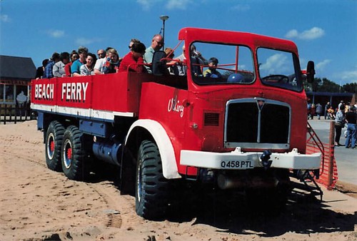 Alter lkw oldtimer foto - lkw, ca.