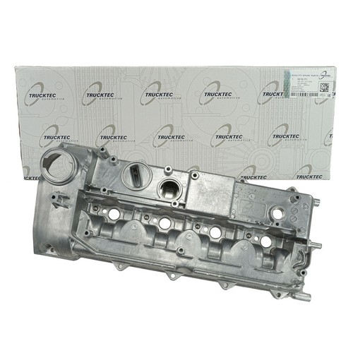 Ventildeckel für mercedes - ventildeckel,