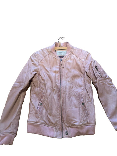Exclusive lederjacke von - exclusive,
