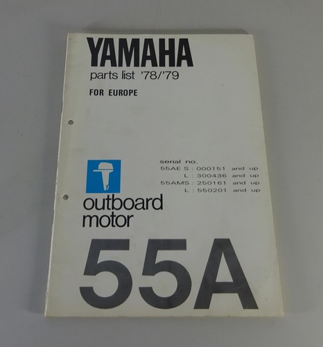 Teilekatalog parts list - teilekatalog, /