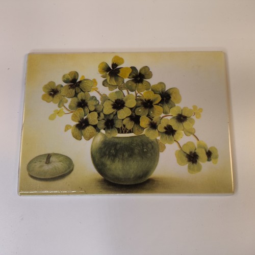 Villeroy boch postkarte - , &