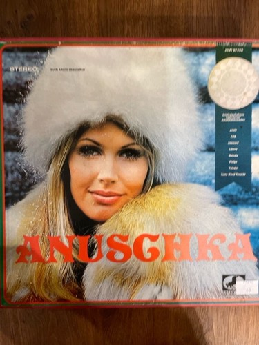 Anuschka