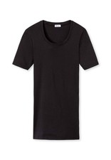 Schiesser Revival Berta Damen
