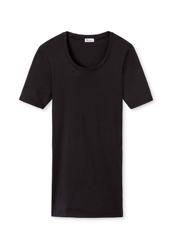 Schiesser revival berta damen - schiesser,
