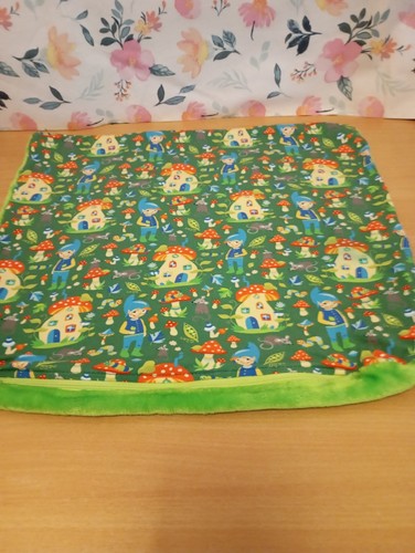 Babauba kuschelpolster - babauba,