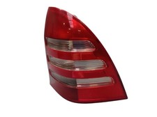 Rückleuchte Rücklicht rechts