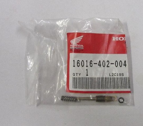 Original honda vergaser - ,