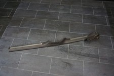 Einstiegsleiste Alltrack 3AA853370 Alltrack Braun VW Passat 3C B7