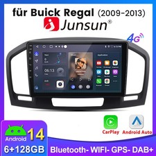 8Kern 6+128GB Android 14