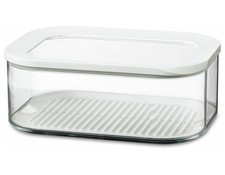 Mepal kühlschrankdose