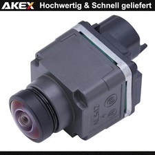 BJ32-19H422-AB Vorne