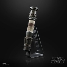Force FX Elite Lichtschwert