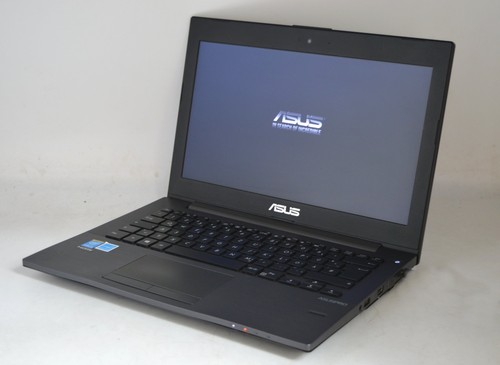 Asus pu301l - -,