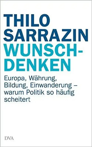 Wunschdenken europa - wunschdenken.,