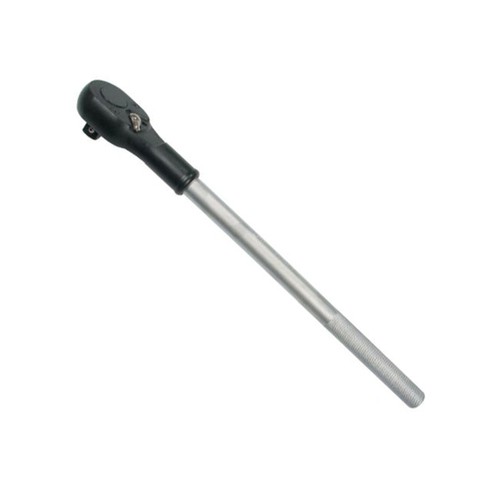 Ratsche zoll - ratsche,
