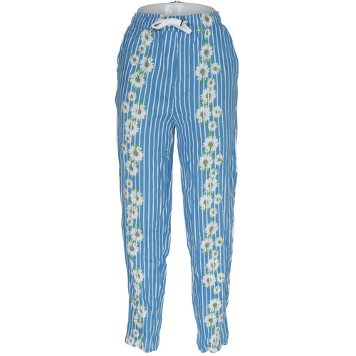 Harmont blaine hose - blaine,,