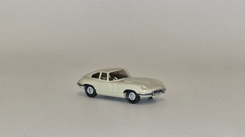Wiking modell 022 - wiking,