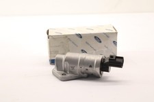 Original FORD Fiesta IV Focus