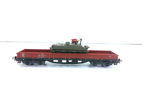 Märklin 4545 - märklin,