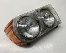 BOSCH 1305233056 Scheinwerfer