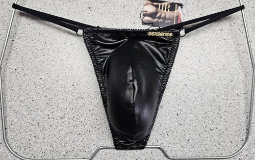 Mini herren string tanga - herren,