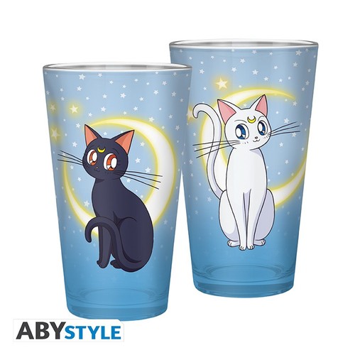 Sailor moon großes - sailor, –