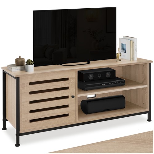 Schrank sideboard lowboard - tv-schrank,