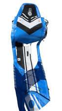 AKSPORT Inflatable Stand-up