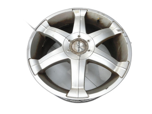 Felge zoll 5x114 3 - 16, für