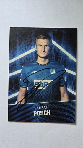 Stefan posch österreich - stefan, tsg