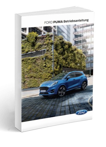 Ford puma 2019 2023 radio - ford, 2019-2023+radio