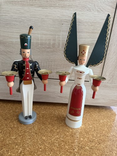 Engel und bergmann von - engel,