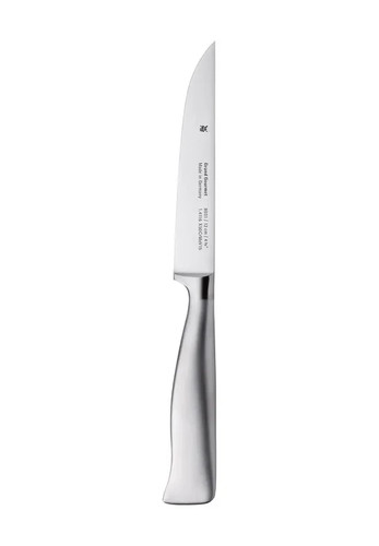 Wmf grand gourmet - wmf,