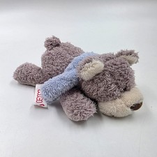 Nici magnettier magnici magnet - magnettier,
