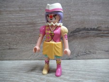 Playmobil Figuren | Clown zum