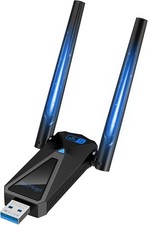 WLAN Stick, 1300Mbps WLAN