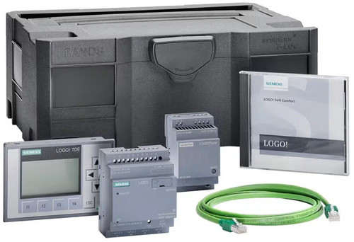 Siemens 6ed1057 4ba11 0aa0 - siemens, 6ed1057-4ba11-0aa0