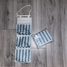 Sara Davies 'Sara' 2er Set