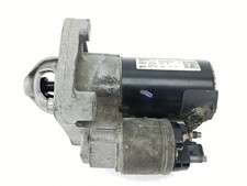 9674077280 MOTOR STARTET /