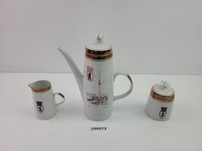 Mokkakern Lichte Fine China