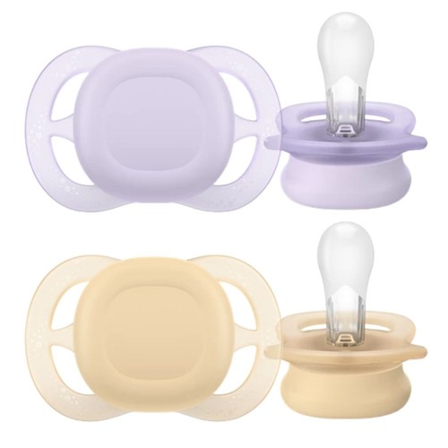 Philips avent ultra - philips,