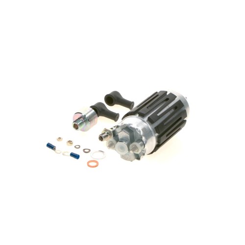 Bosch 580 464 - 580,