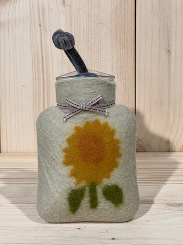 Dorothee lehnen mini - dorothee,