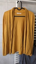 Strickjacke cardigan ohne - strickjacke,