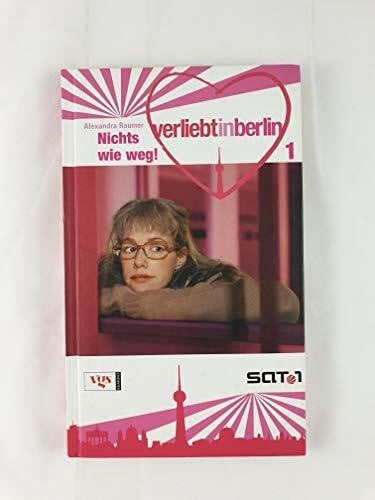 Verliebt berlin nichts - verliebt, wie