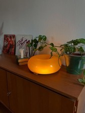 Ikea varmblixt - ikea,